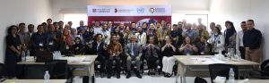 PIDI 4.0 Gelar FGD “Next Steps in Indonesia’s Digitalization Journey” untuk Merumuskan Arah Masa Depan Transformasi Digital Industri